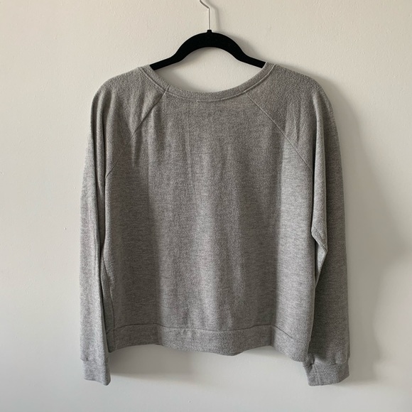 Chelsea ‘I want you to want me’ top size small - Picture 2 of 2